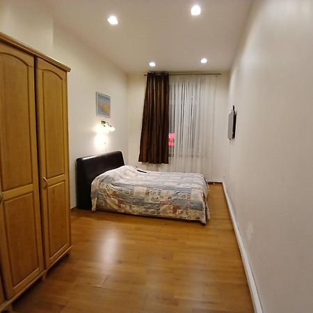 Donelaicio 42 Apartment คอนัส ภายนอก รูปภาพ