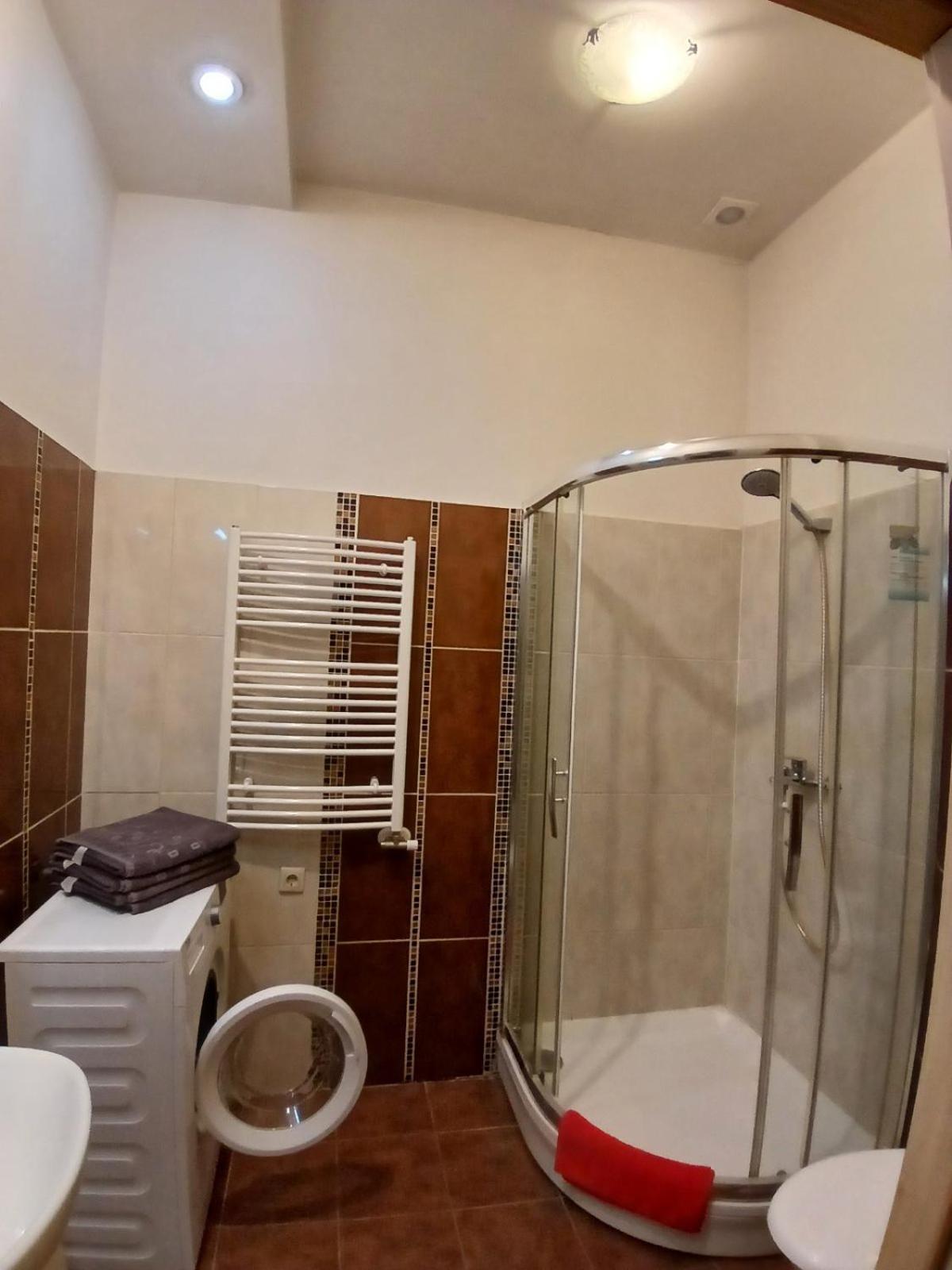 Donelaicio 42 Apartment คอนัส ภายนอก รูปภาพ
